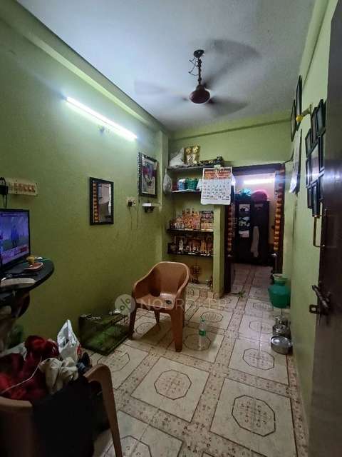 1 BHK House for Lease  In , Madhavaperumalpuram