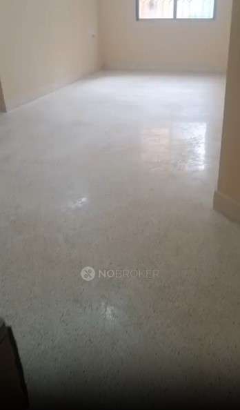 2 BHK Flat In Sharada Enclave for Rent  In Viganan Nagar