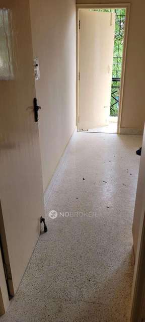 2 BHK Flat In Sharada Enclave for Rent  In Viganan Nagar