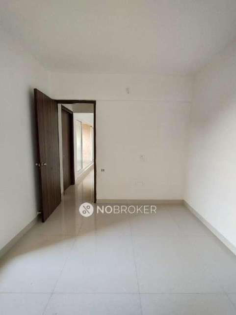 2 BHK Flat In Oxy2 Upper Kharghar For Sale  In Rohinjan