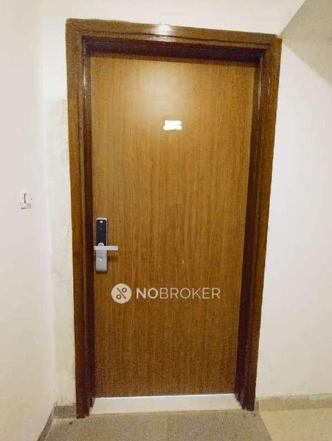 2 BHK Flat In Oxy2 Upper Kharghar For Sale  In Rohinjan