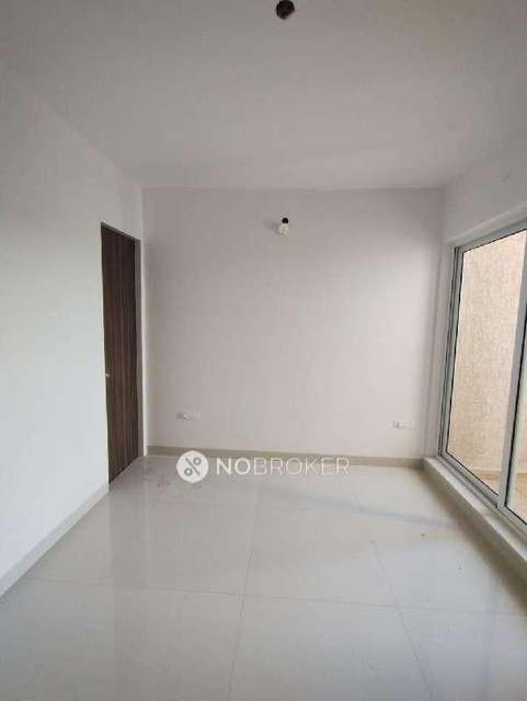 2 BHK Flat In Oxy2 Upper Kharghar For Sale  In Rohinjan