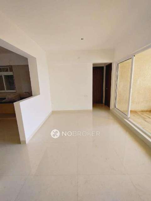 2 BHK Flat In Oxy2 Upper Kharghar For Sale  In Rohinjan