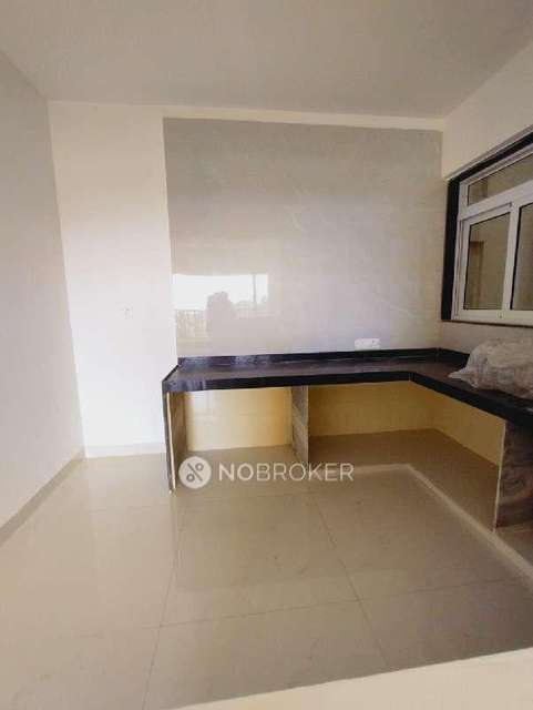 2 BHK Flat In Oxy2 Upper Kharghar For Sale  In Rohinjan