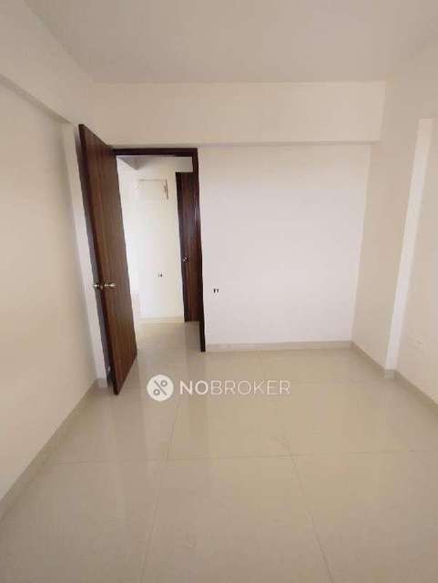 2 BHK Flat In Oxy2 Upper Kharghar For Sale  In Rohinjan