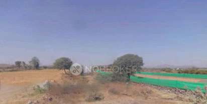 Plot For Sale  In Morya In Pune City