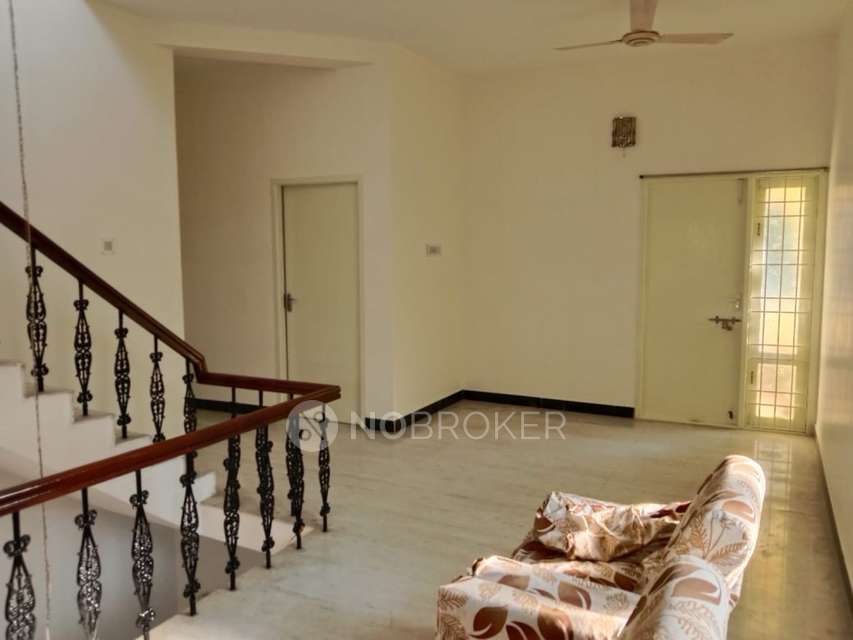 3 BHK House for Rent  In 2nd Street