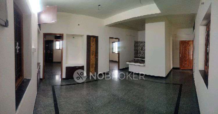 4+ BHK House for Rent  In W6p9+4vr, 230, 6th St, Saibaba Nagar, Pallikaranai, Chennai, Tamil Nadu 600100, India