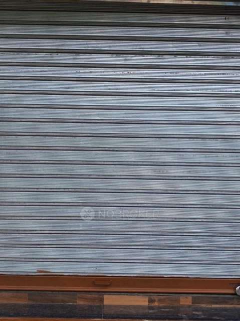 Shop in Shikrapur, Pune for Rent 