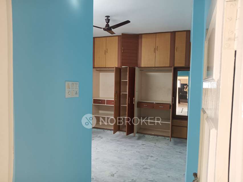 2 BHK Flat In Sri Sai Balaji  Enclave  For Sale  In Kukatpally