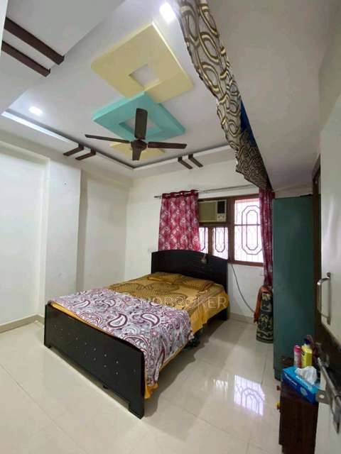 2 BHK Flat In Harinivas Apartment Ramgopalpet  For Sale  In Ramgopalpet