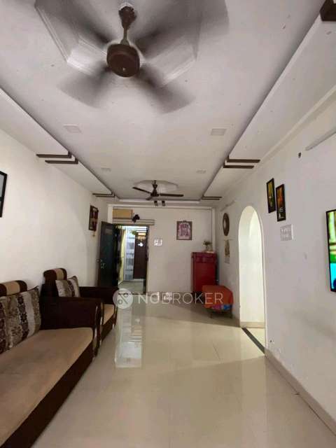2 BHK Flat In Harinivas Apartment Ramgopalpet  For Sale  In Ramgopalpet