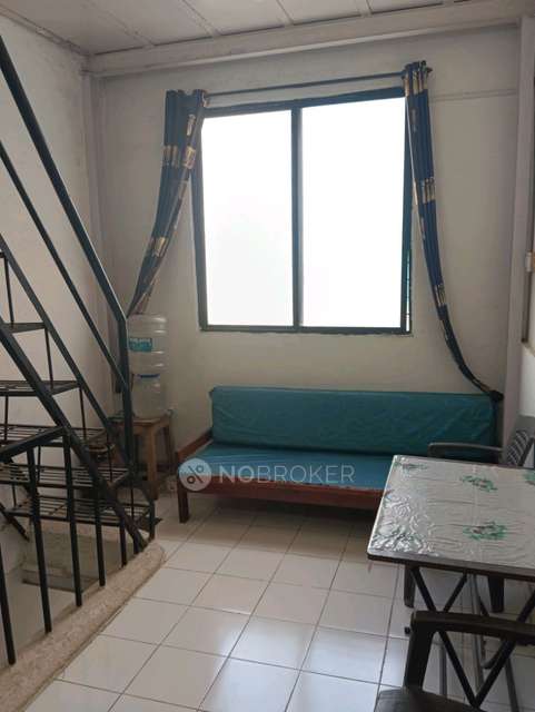 PG for Girls in Gokhalenagar