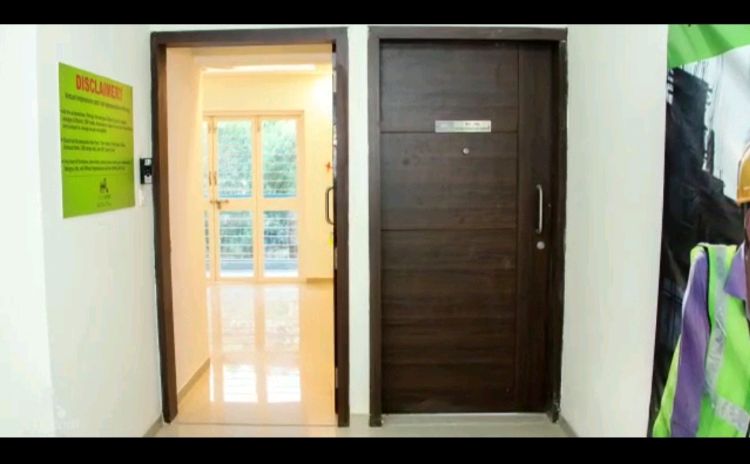 Panama Sunarch Silver Stone