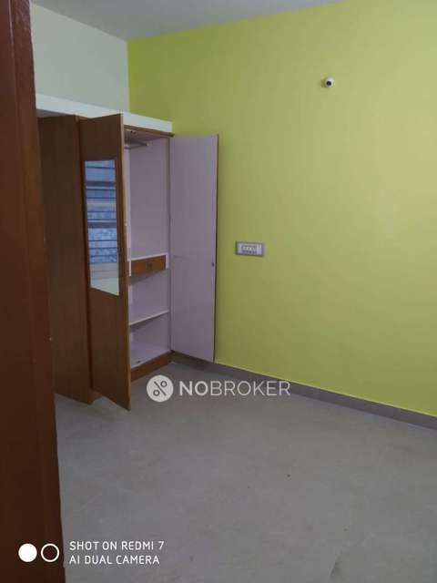 2 BHK House for Rent  In Akshayanagar 