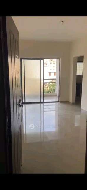 Retail in Shivne Uttamnagar, Pune for sale