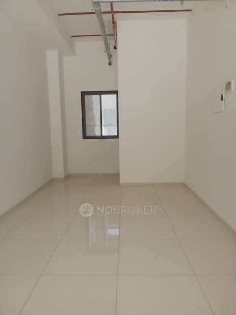 Shop in Rama Metro Life Bizz Bay, Pune for sale 