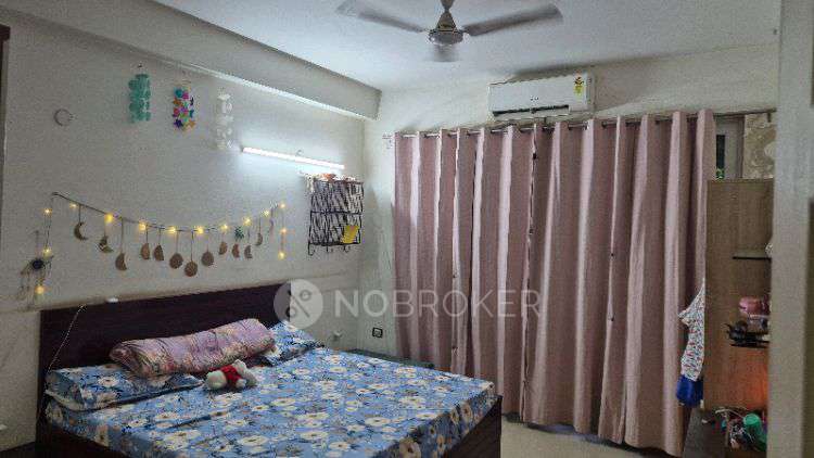 3 BHK Flat In Emerald Hills For Sale  In Sector 65