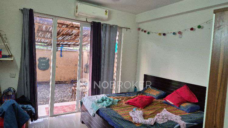 3 BHK Flat In Emerald Hills For Sale  In Sector 65