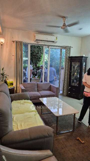 3 BHK Flat In Emerald Hills For Sale  In Sector 65