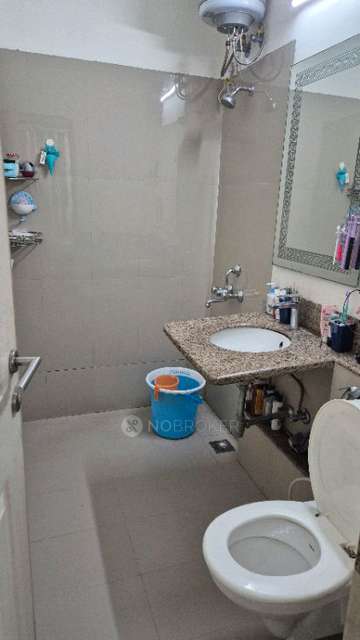 3 BHK Flat In Emerald Hills For Sale  In Sector 65