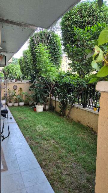 3 BHK Flat In Emerald Hills For Sale  In Sector 65