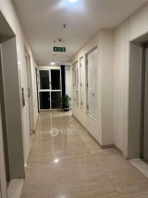 3 BHK Flat In Lodha Upper Thane For Sale  In Thane