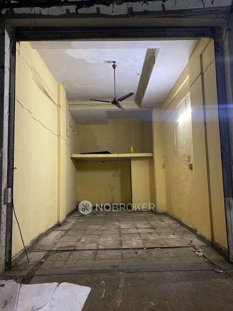 Shop in  Panvel, Mumbai for sale 