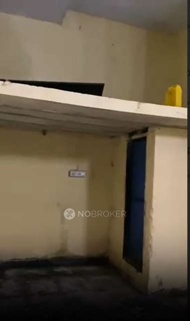 Shop in  Panvel, Mumbai for sale 