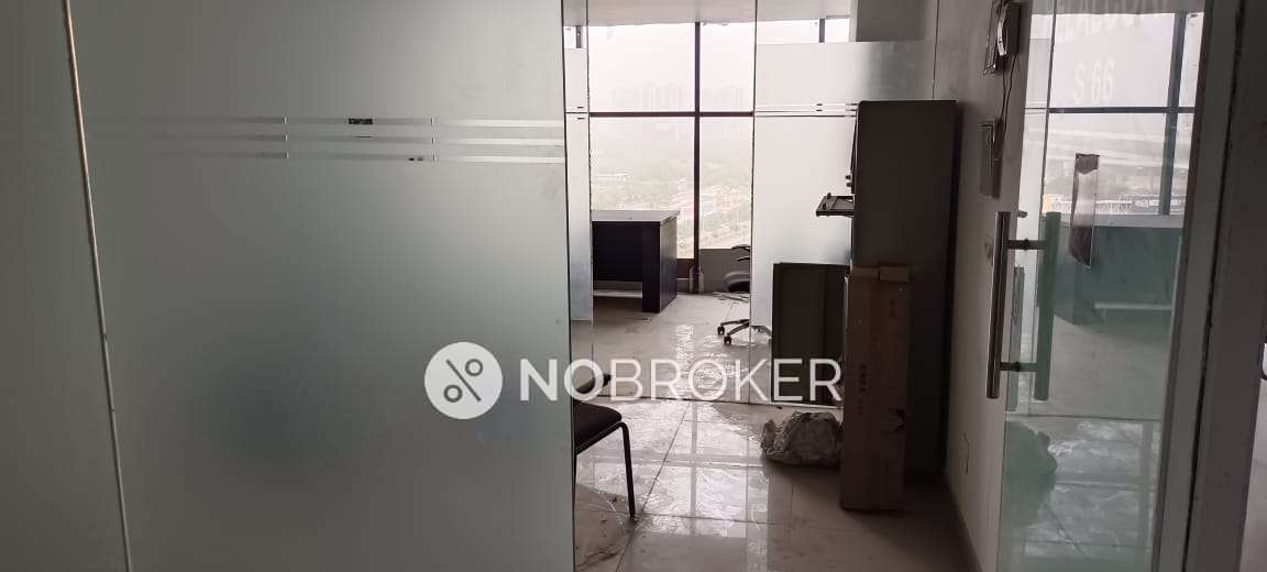 Shop in Sector 153, Noida for Rent 