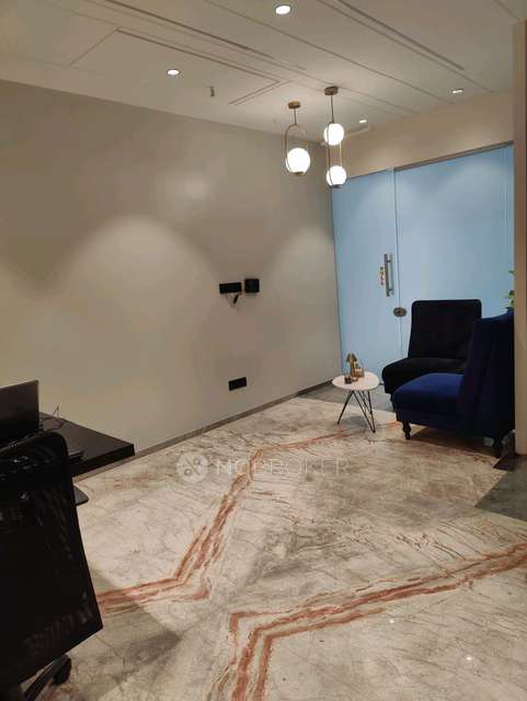 Co-Working  space in Viman Nagar, Pune for Rent 