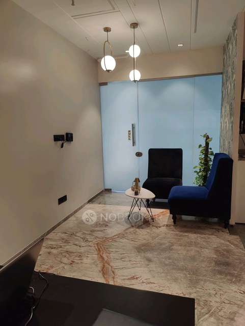 Co-Working  space in Viman Nagar, Pune for Rent 