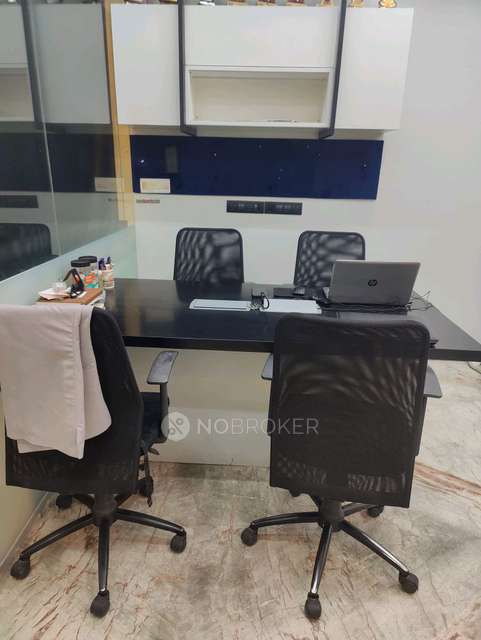 Co-Working  space in Viman Nagar, Pune for Rent 