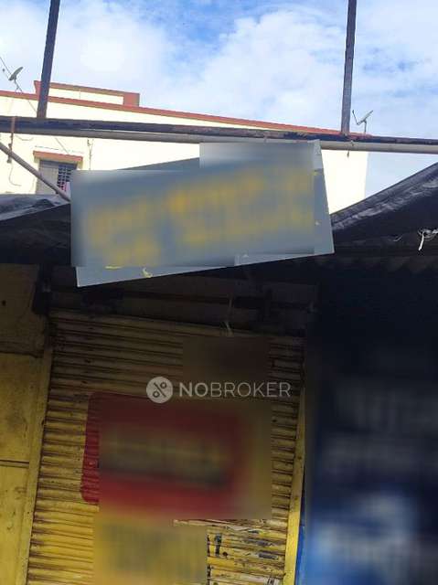 Shop in Parandvadi, Pune for Rent 