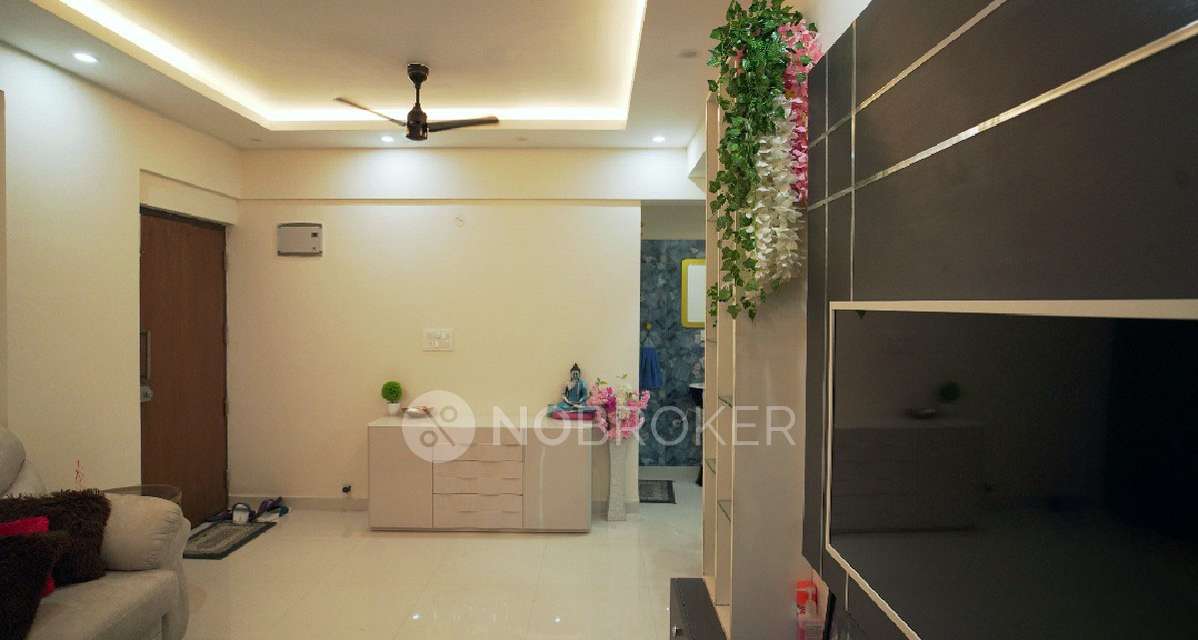 2 BHK Flat In Atco Sapphire For Sale  In Sarjapur Road