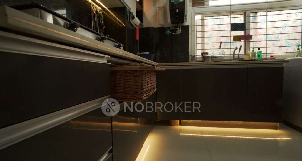 2 BHK Flat In Atco Sapphire For Sale  In Sarjapur Road