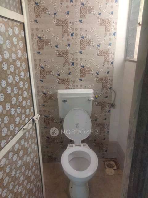 1 BHK Flat In Guptari Galaxy City For Sale  In Neral, Beyond Thane