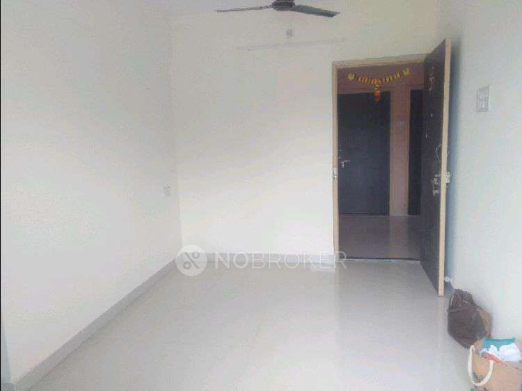 1 BHK Flat In Guptari Galaxy City For Sale  In Neral, Beyond Thane