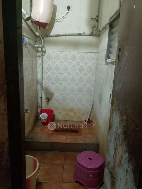 2 BHK Flat For Sale  In West Mambalam