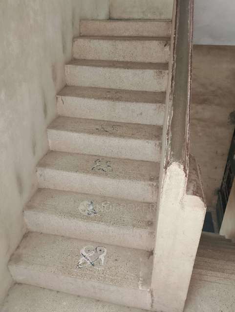 2 BHK Flat For Sale  In West Mambalam