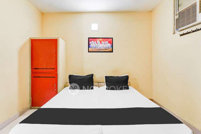 Commercial Property in Chetpet, Chennai for sale 