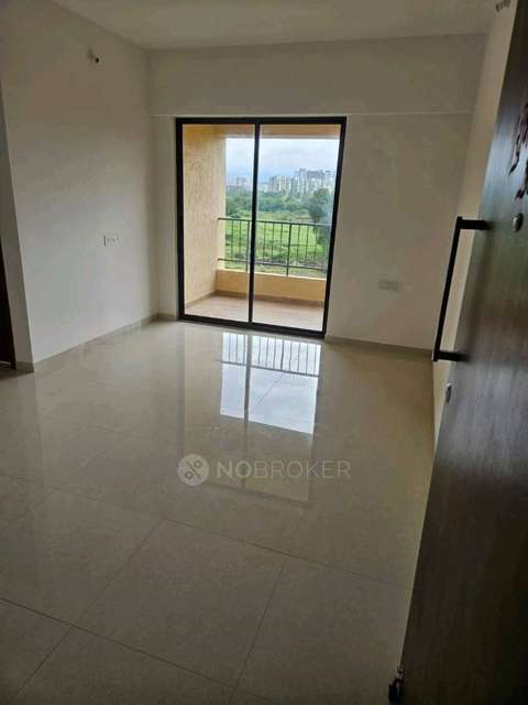 2 BHK Flat In Shapoorji Pallonji Joyville Pune For Sale  In Hadapsar