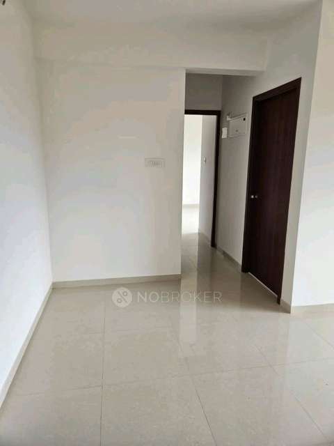 2 BHK Flat In Shapoorji Pallonji Joyville Pune For Sale  In Hadapsar