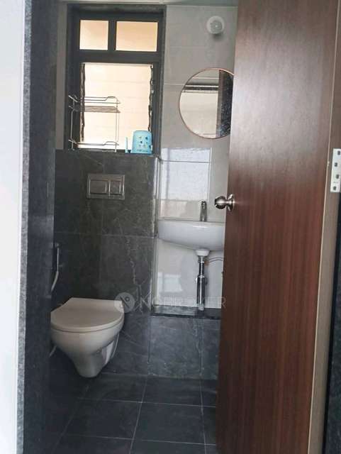 2 BHK Flat In Shapoorji Pallonji Joyville Pune For Sale  In Hadapsar