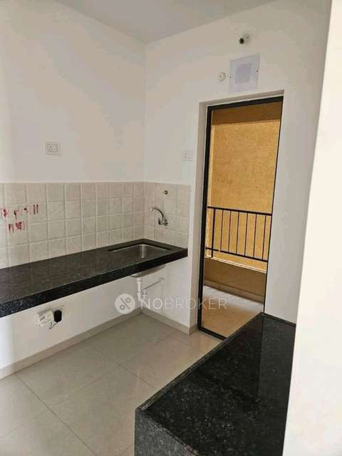 2 BHK Flat In Shapoorji Pallonji Joyville Pune For Sale  In Hadapsar