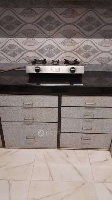 1 BHK Flat In Dashmesh Appartments For Sale  In Chembur