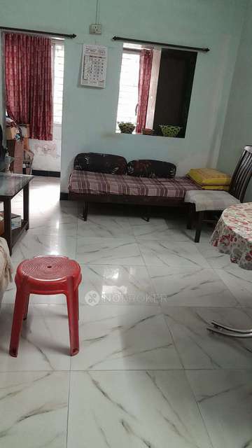 1 BHK Flat In Dashmesh Appartments For Sale  In Chembur