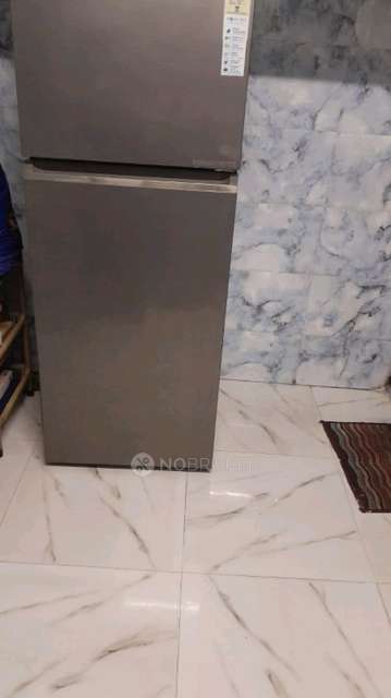 1 BHK Flat In Dashmesh Appartments For Sale  In Chembur