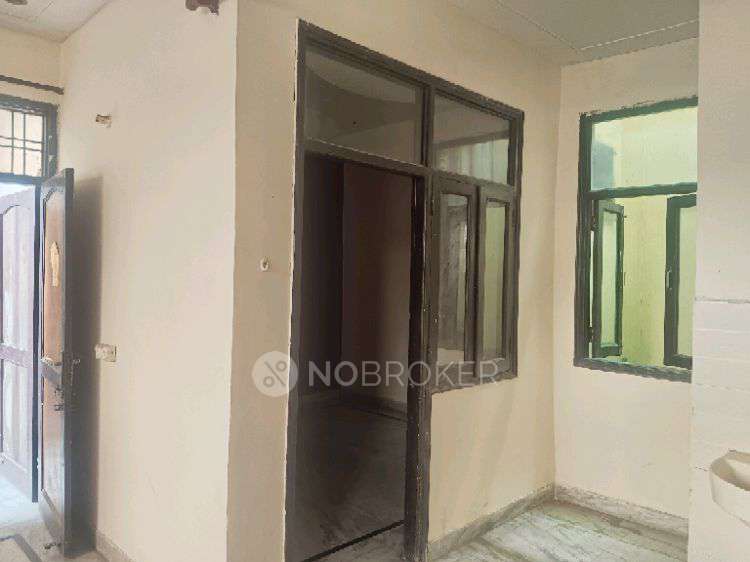 1 BHK Flat In Standalone Building  For Sale  In New Industrial Twp 