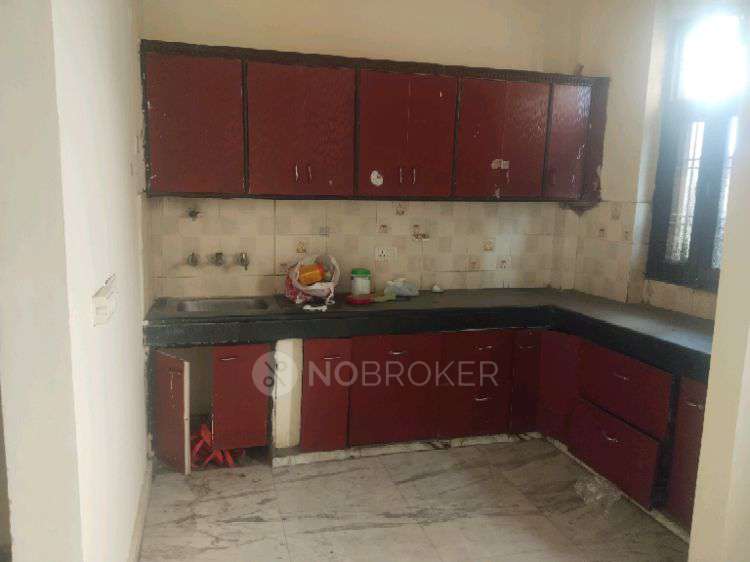 1 BHK Flat In Standalone Building  For Sale  In New Industrial Twp 